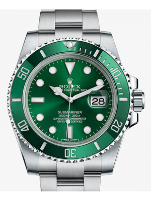 Replique Montres Rolex