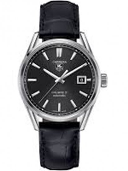 Replique Montres Tag Heuer